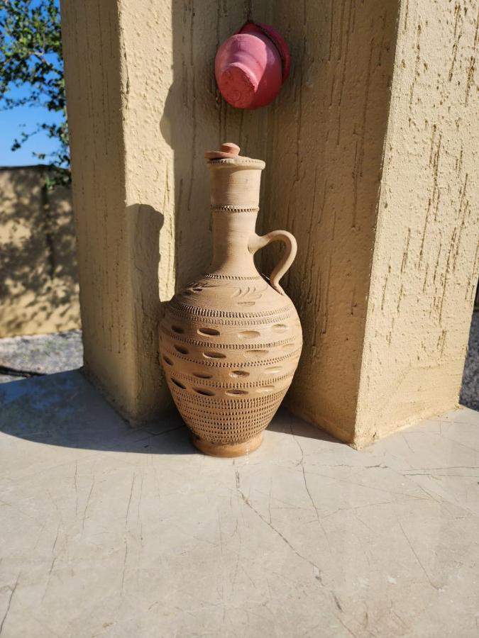 استراحه الليوان Alliwan Rak 1 * Ras al-Khaimah