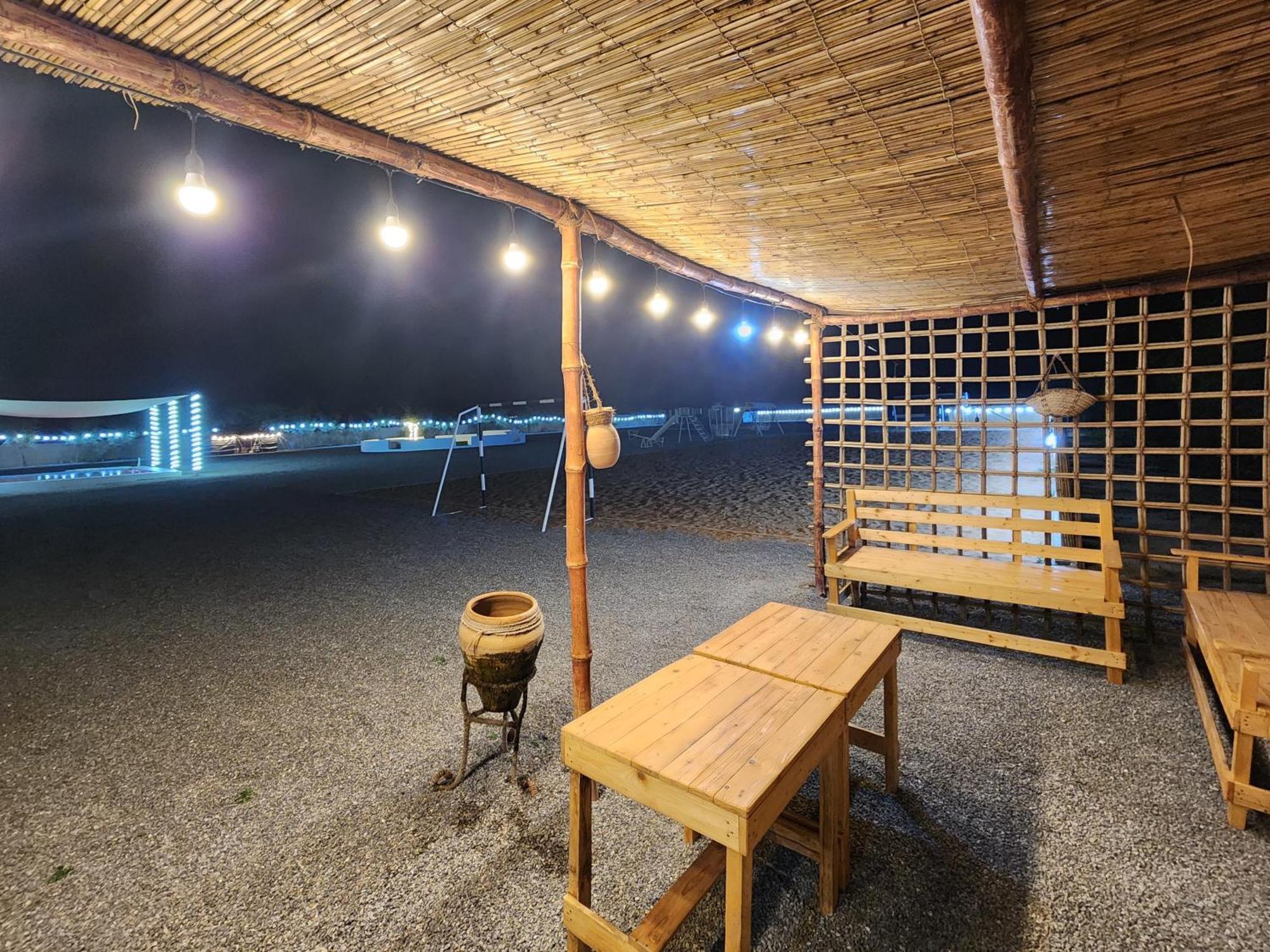 Farm stay استراحه الليوان Alliwan Rak 1 Ras al-Khaimah