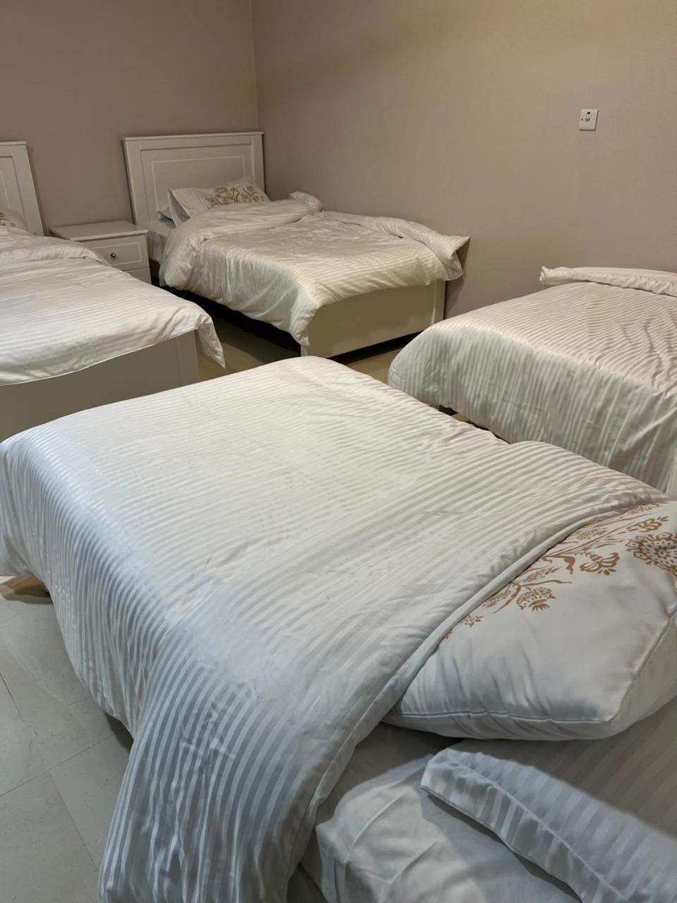 Farm stay استراحه الليوان Alliwan Rak 1
