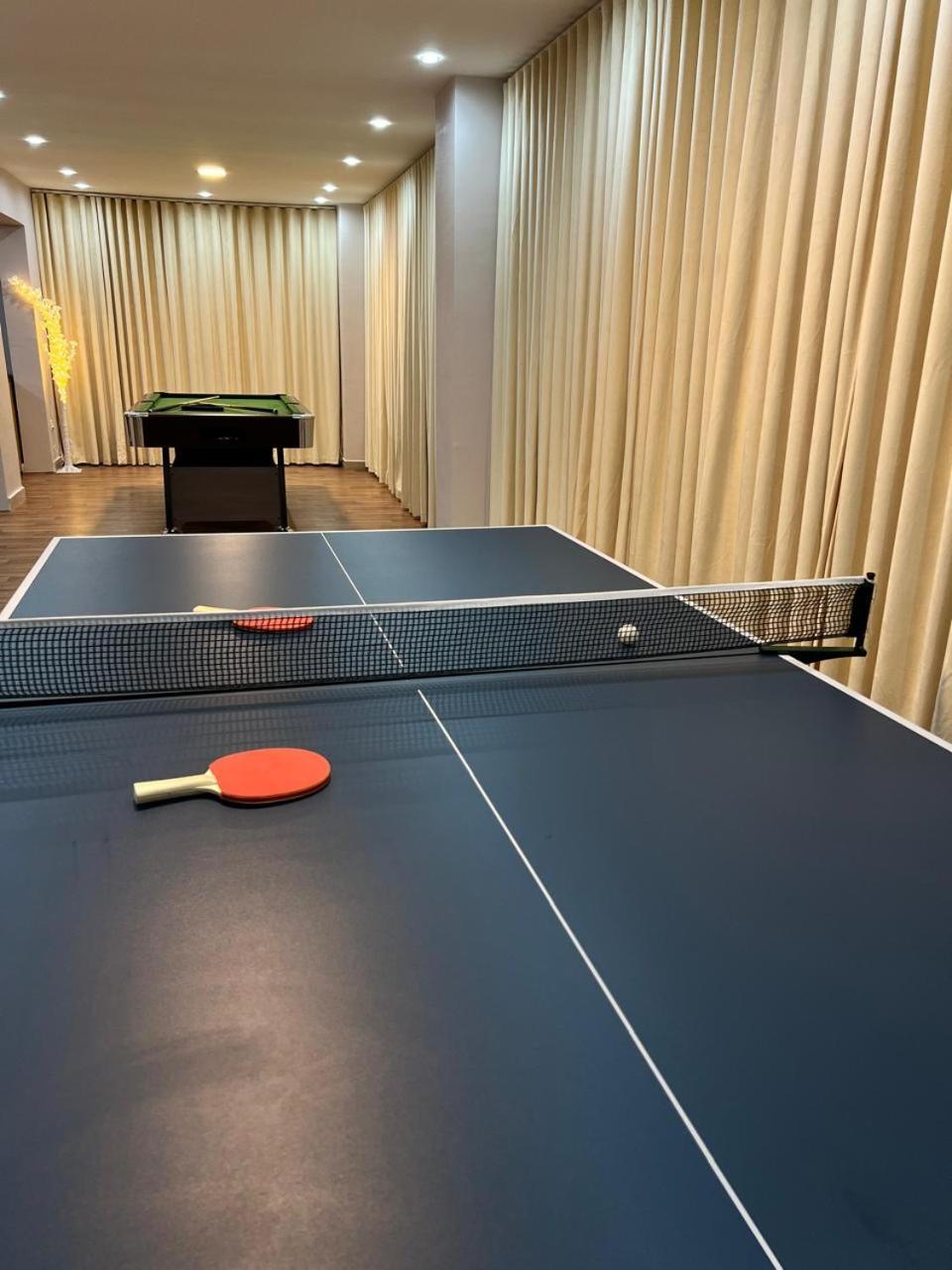 استراحه الليوان Alliwan Rak 1 Farm stay Ras al-Khaimah