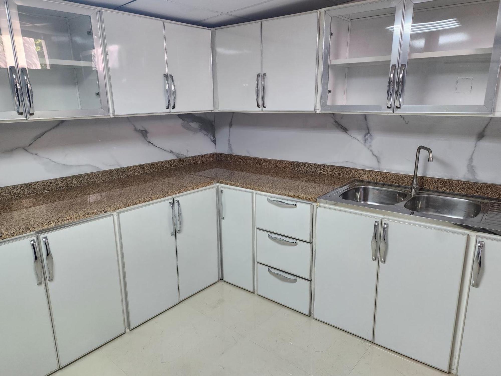 استراحه الليوان Alliwan Rak 1 * Ras al-Khaimah