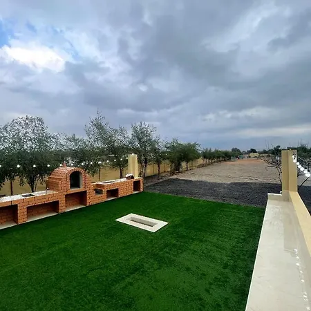 استراحه الليوان Alliwan Rak 1 Ras al-Khaimah Exterior photo